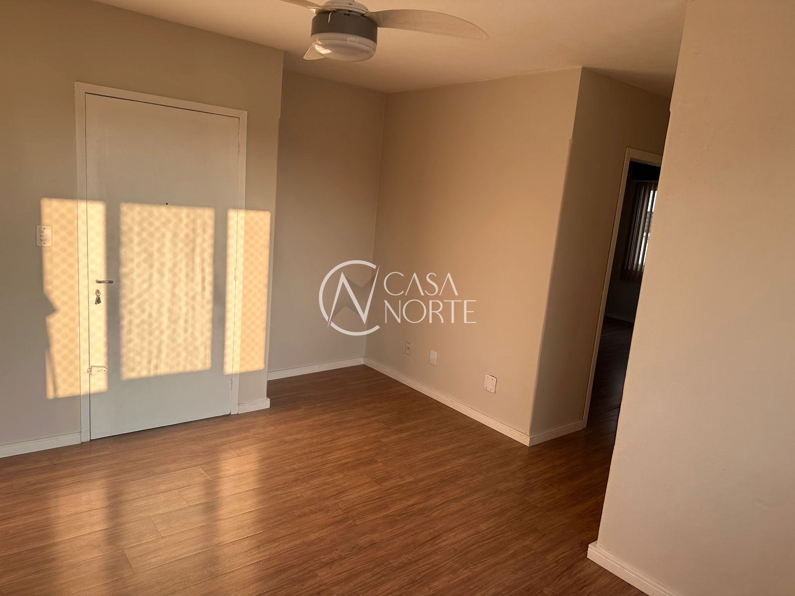 Apartamento à venda com 2 quartos, 55m², Rua Marechal Francisco Antônio Bitencourt no bairro Jardim Leopoldina em Porto Alegre