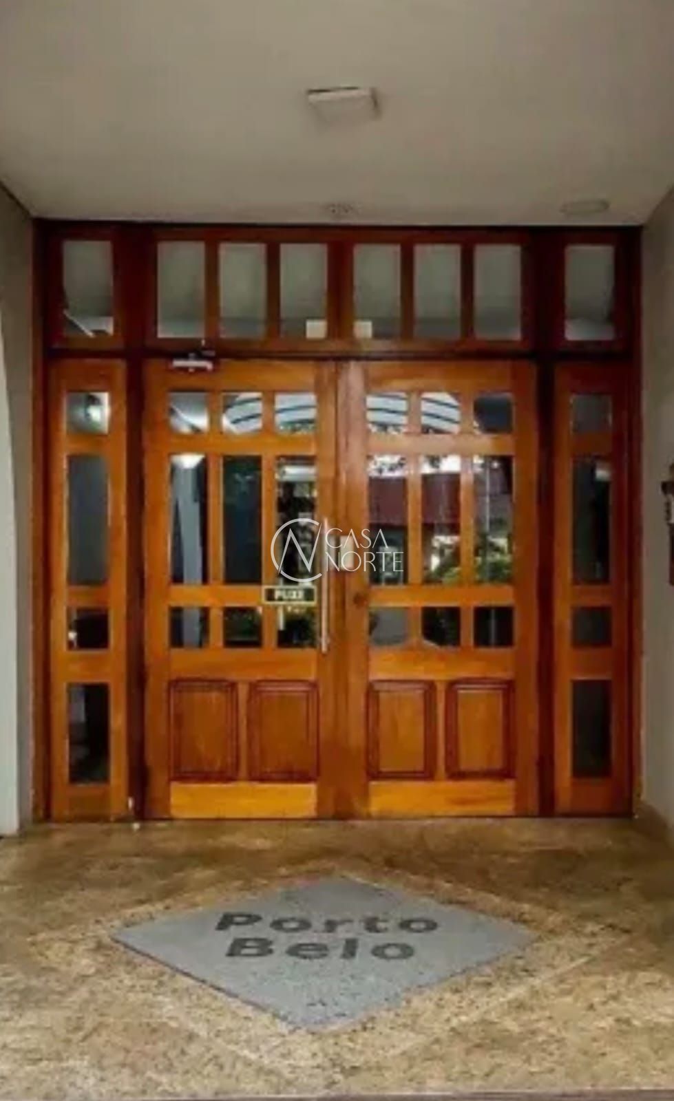Cobertura à venda com 2 quartos, 111m², 1 suíte, 1 vaga, Rua Curupaiti no bairro Cristal em Porto Alegre