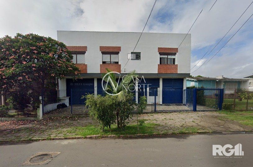 Apartamento à venda com 1 quarto, 71m², Rua Tamandaré no bairro Camaquã em Porto Alegre