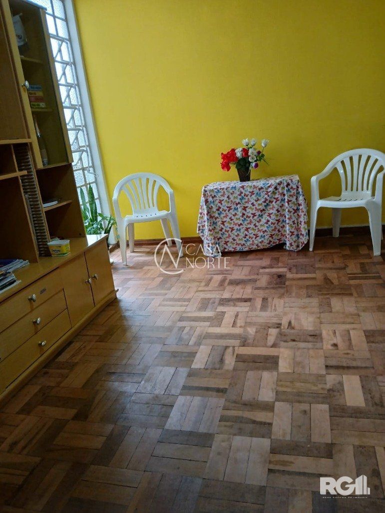 Apartamento à venda com 2 quartos, 55m², Avenida Assis Brasil no bairro Cristo Redentor em Porto Alegre