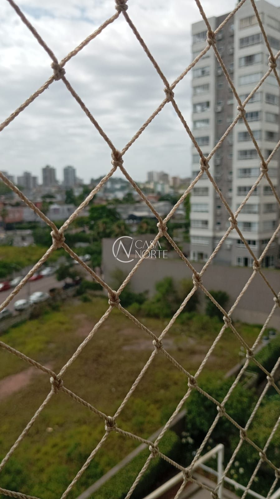 Apartamento à venda com 3 quartos, 75m², 1 suíte, 1 vaga, Rua Frederico Otávio Domingues Barbosa no bairro São Sebastião em Porto Alegre