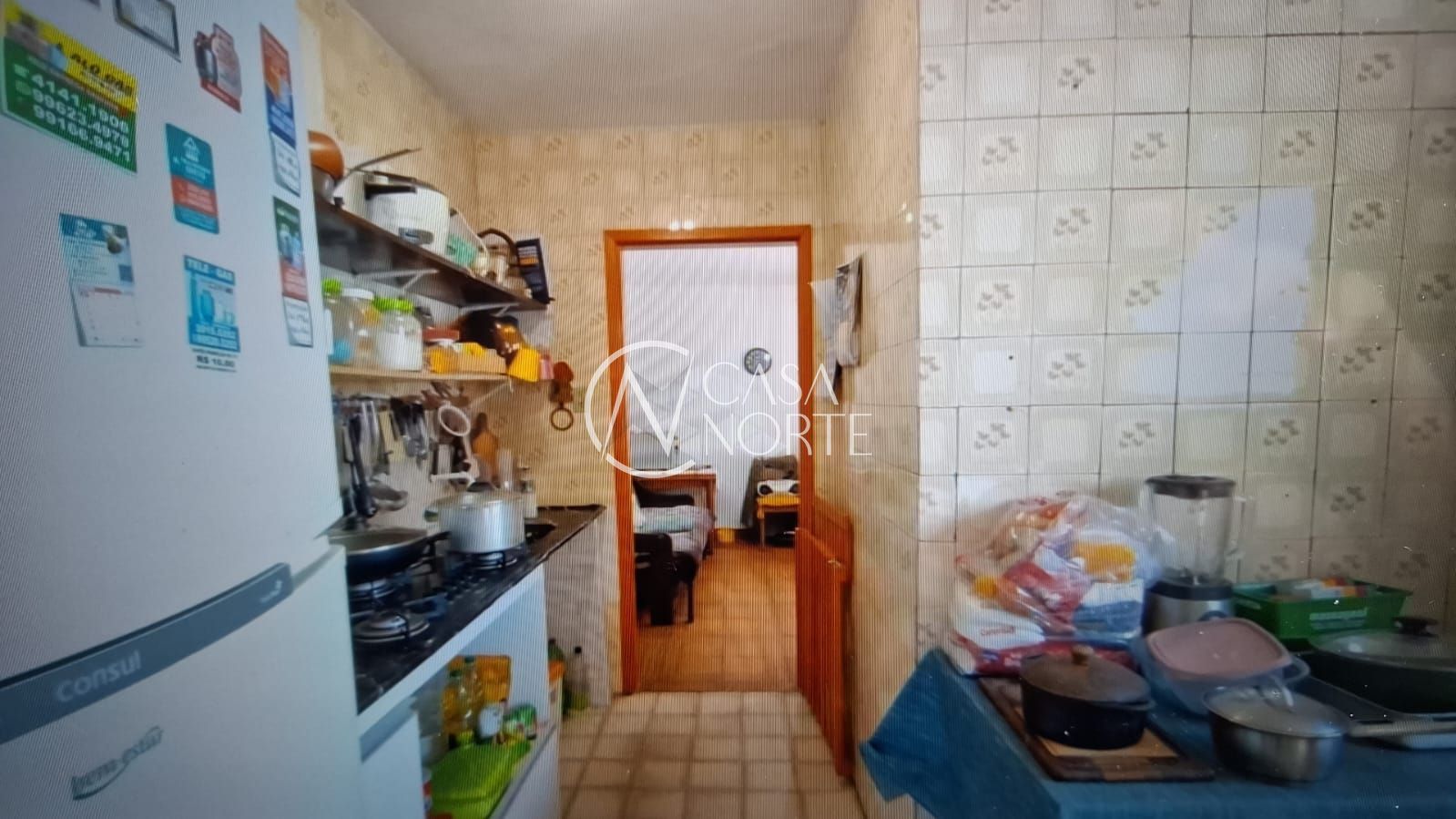Casa à venda com 2 quartos, 70m², 1 suíte, 2 vagas, Rua Guadalajara no bairro Jardim Sabará em Porto Alegre