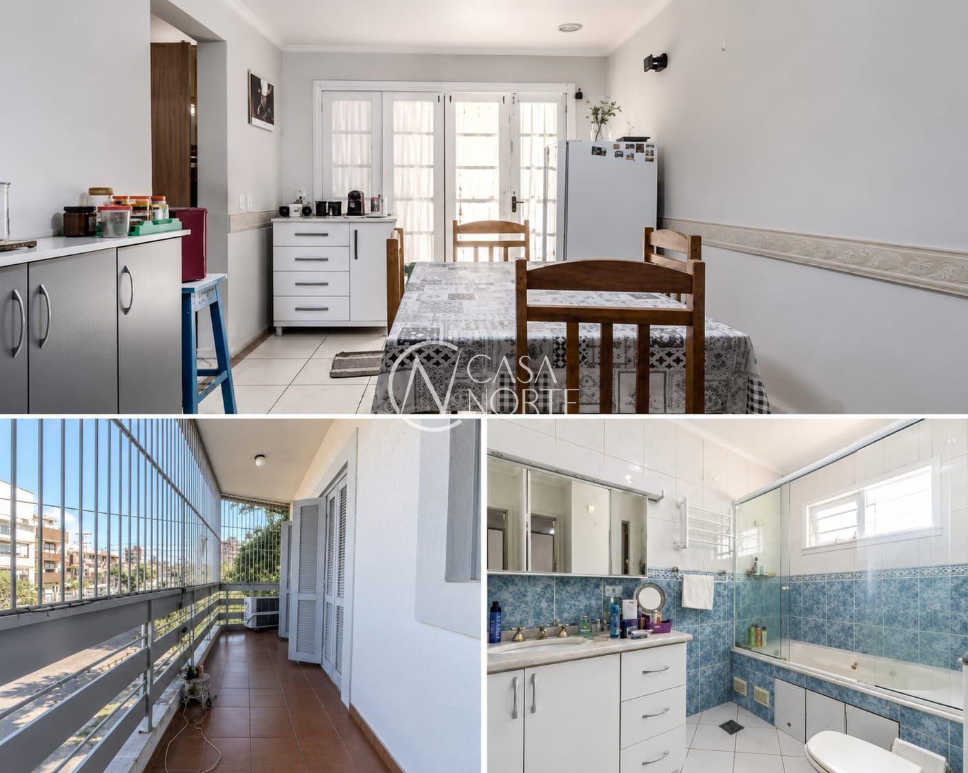 Casa à venda com 4 quartos, 241m², 1 suíte, 3 vagas, Avenida Benno Mentz no bairro Vila Ipiranga em Porto Alegre