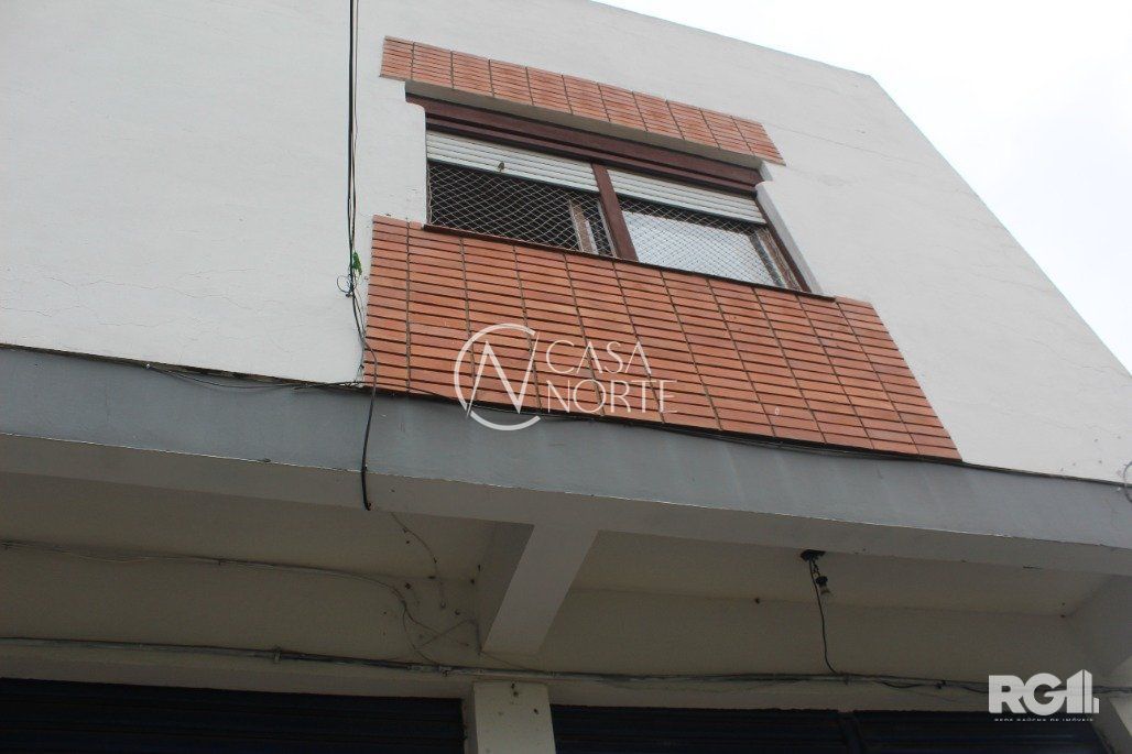 Apartamento à venda com 1 quarto, 71m², Rua Tamandaré no bairro Camaquã em Porto Alegre