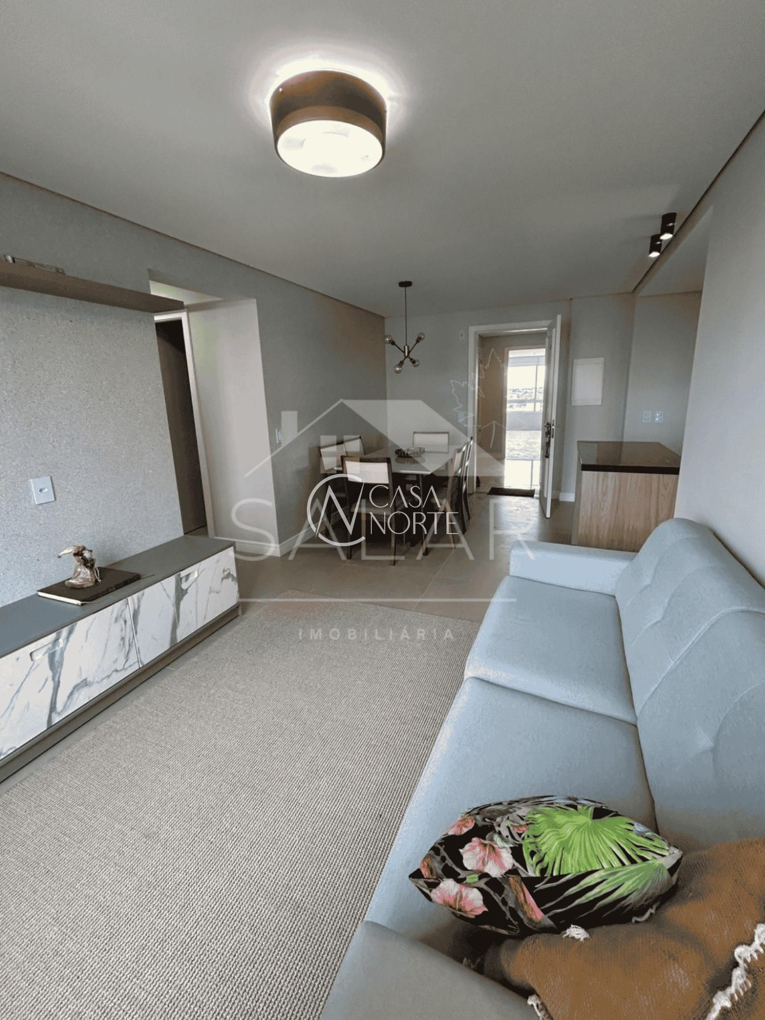 Apartamento à venda com 3 quartos, 83m², 2 vagas, Rua Padre Alois Kades S J no bairro Vila Ipiranga em Porto Alegre