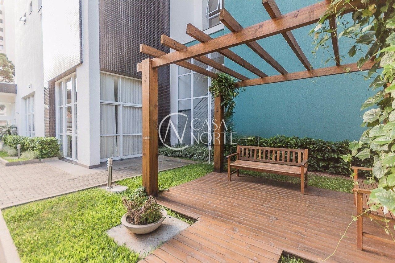 Apartamento à venda com 3 quartos, 112m², 1 vaga, Rua Acélio Daudt no bairro Passo da Areia em Porto Alegre