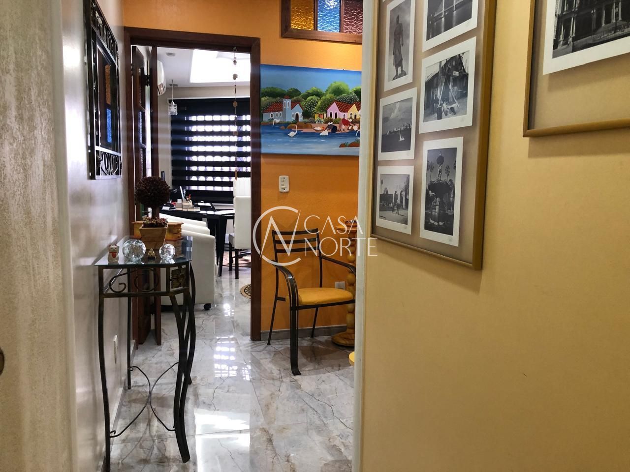 Sala Comercial à venda com 1 quarto, 30m², Rua Tupi no bairro Passo da Areia em Porto Alegre