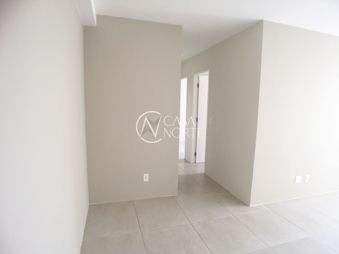 Apartamento à venda com 3 quartos, 62m², 1 suíte, 1 vaga, Avenida Cascais no bairro Passo das Pedras em Porto Alegre