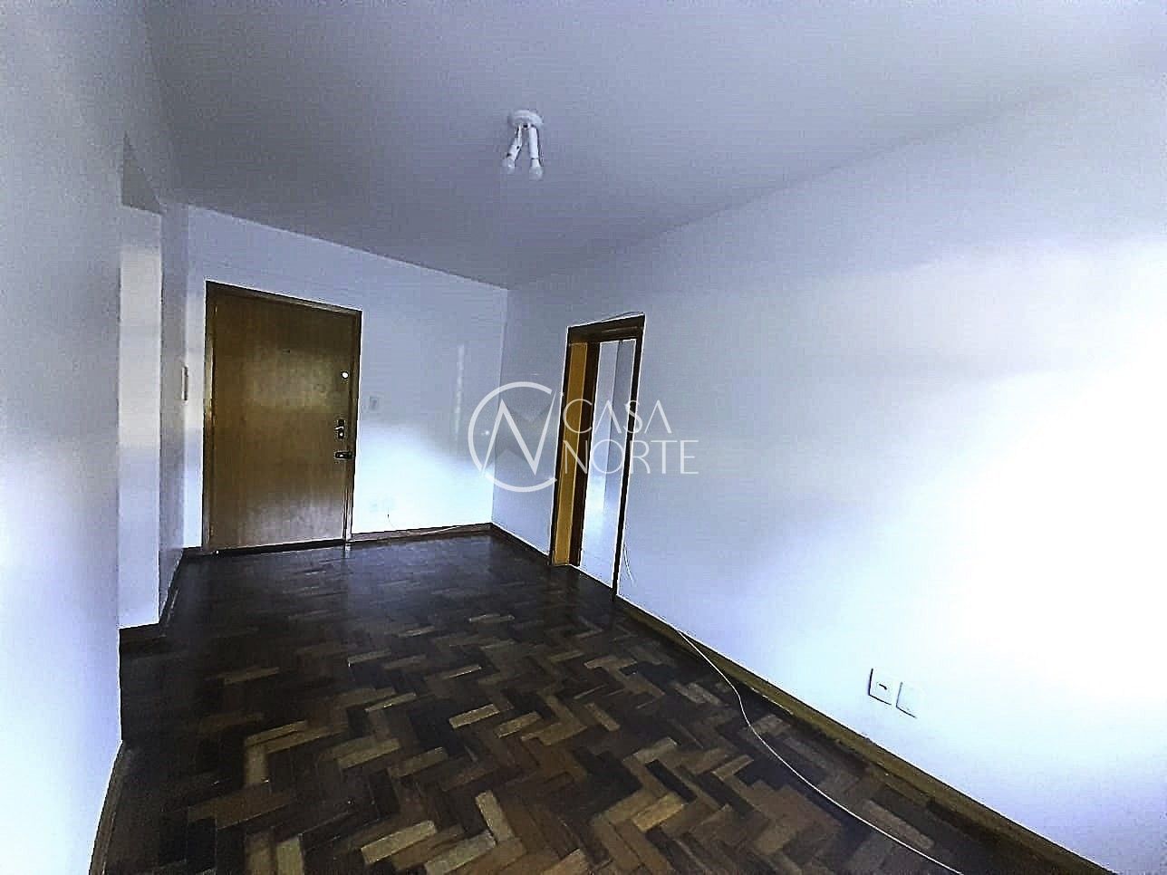 Apartamento à venda com 2 quartos, 55m², Rua Felizardo no bairro Jardim Botânico em Porto Alegre