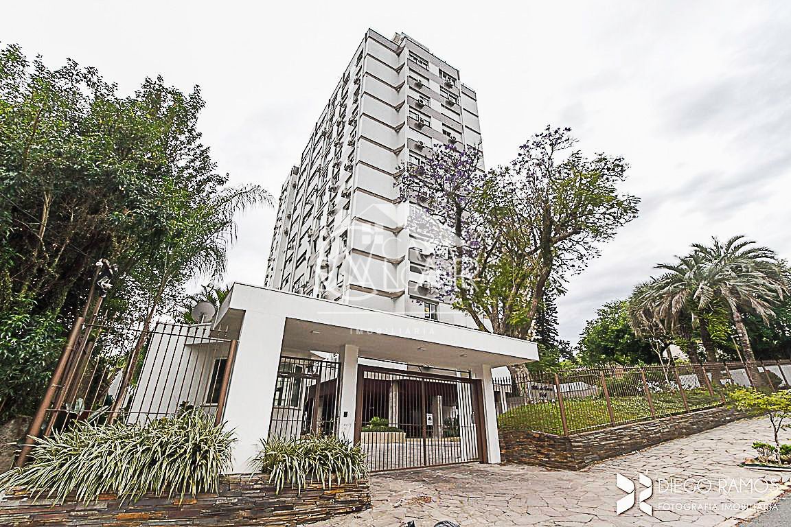 Apartamento à venda com 2 quartos, 102m², 1 vaga, Rua Otávio Dutra, 164, Menino Deus, Porto Alegre - Rs, 90810-230 no bairro Menino Deus em Porto Alegre