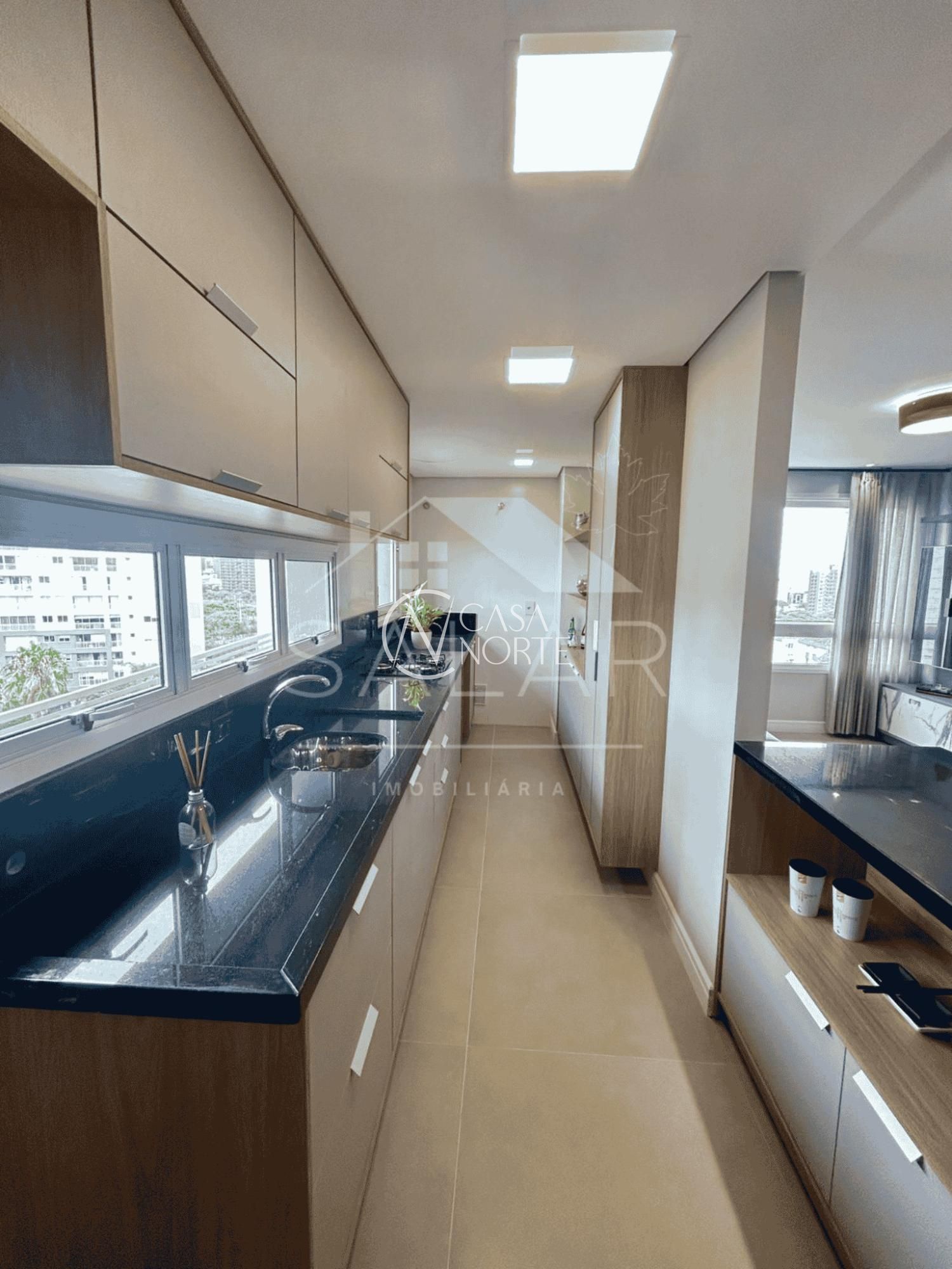 Apartamento à venda com 3 quartos, 83m², 2 vagas, Rua Padre Alois Kades S J no bairro Vila Ipiranga em Porto Alegre