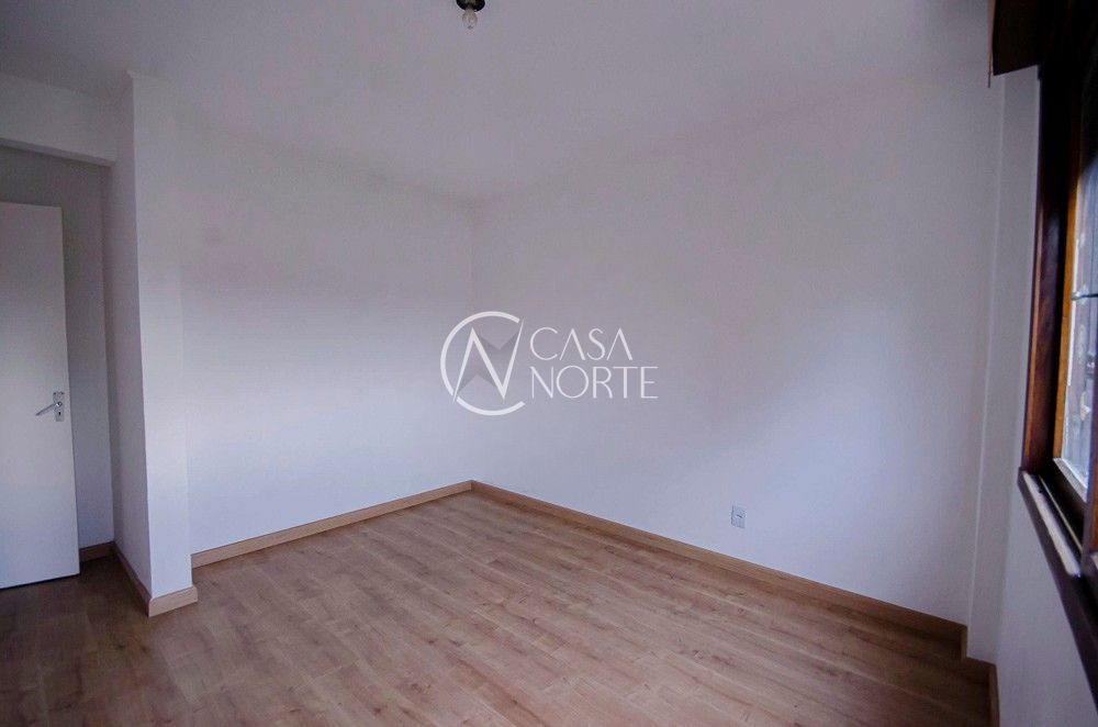 Apartamento à venda com 3 quartos, 67m², 1 vaga, Rua Bogotá, 22 no bairro Jardim Lindóia em Porto Alegre