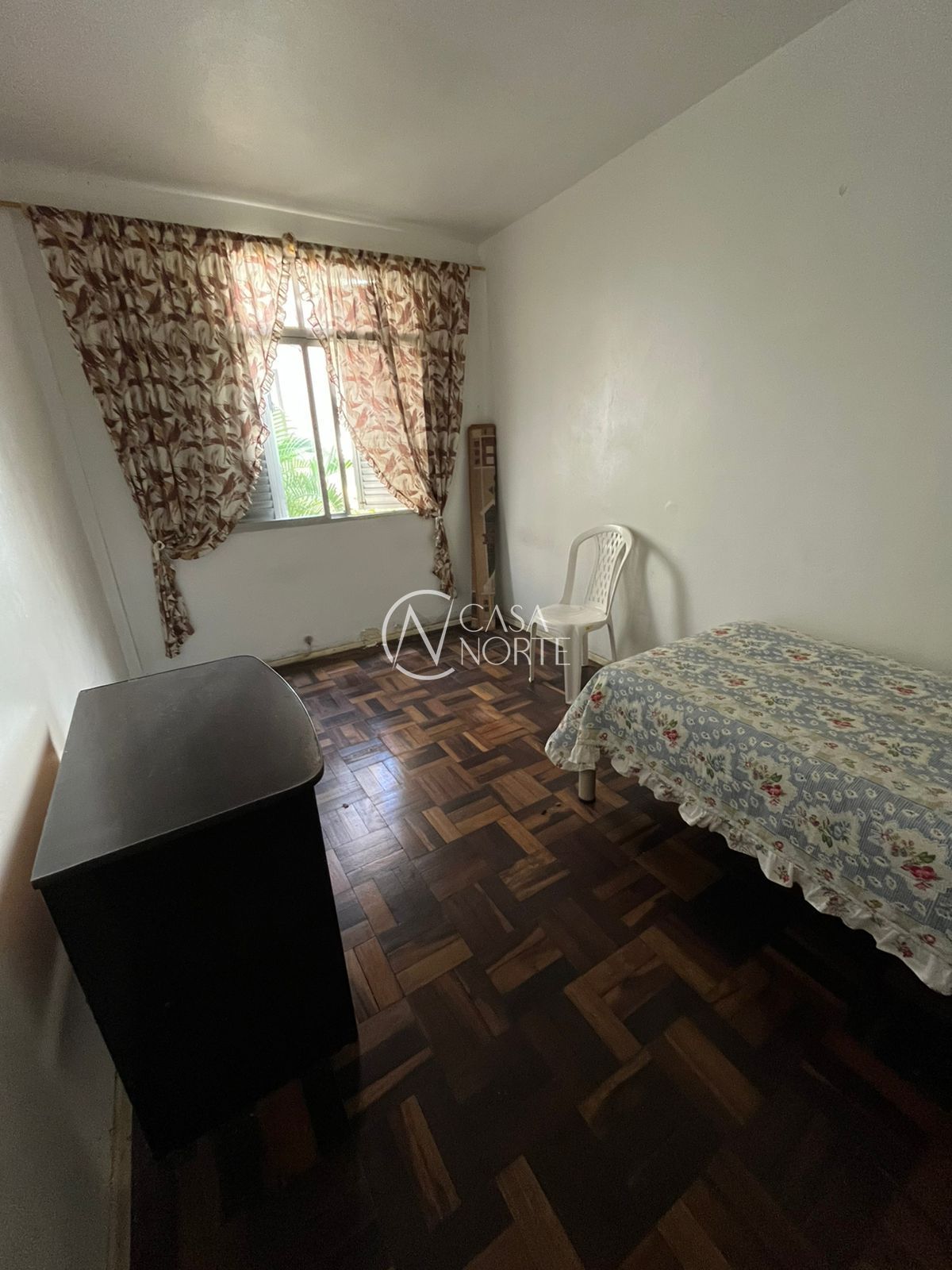 Apartamento à venda com 2 quartos, 1 vaga, Avenida Plínio Brasil Milano no bairro Passo da Areia em Porto Alegre