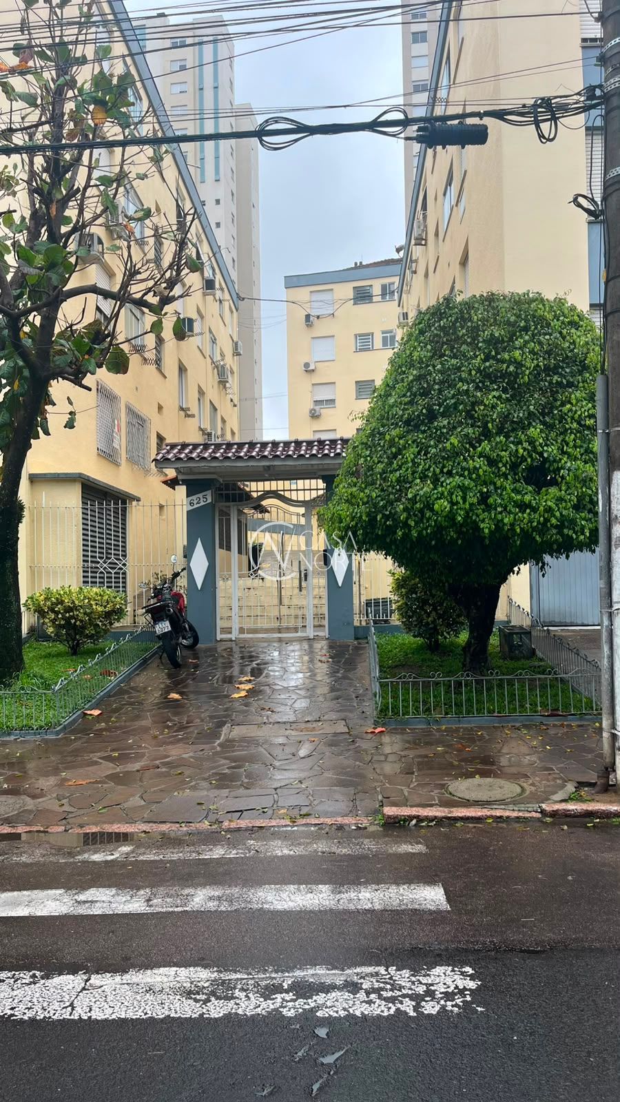 Apartamento à venda com 1 quarto, 41m², Rua Cipó no bairro Vila Ipiranga em Porto Alegre