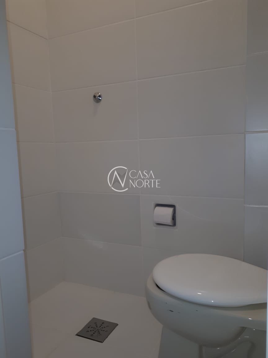 Apartamento à venda com 3 quartos, 70m², 1 vaga, Rua Santana, 466, Bairro Santana, Porto Alegre/Rs, Cep 90040-143 no bairro Santana em Porto Alegre