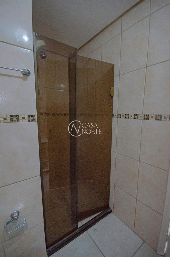 Apartamento à venda com 3 quartos, 67m², 1 vaga, Rua Bogotá, 22 no bairro Jardim Lindóia em Porto Alegre