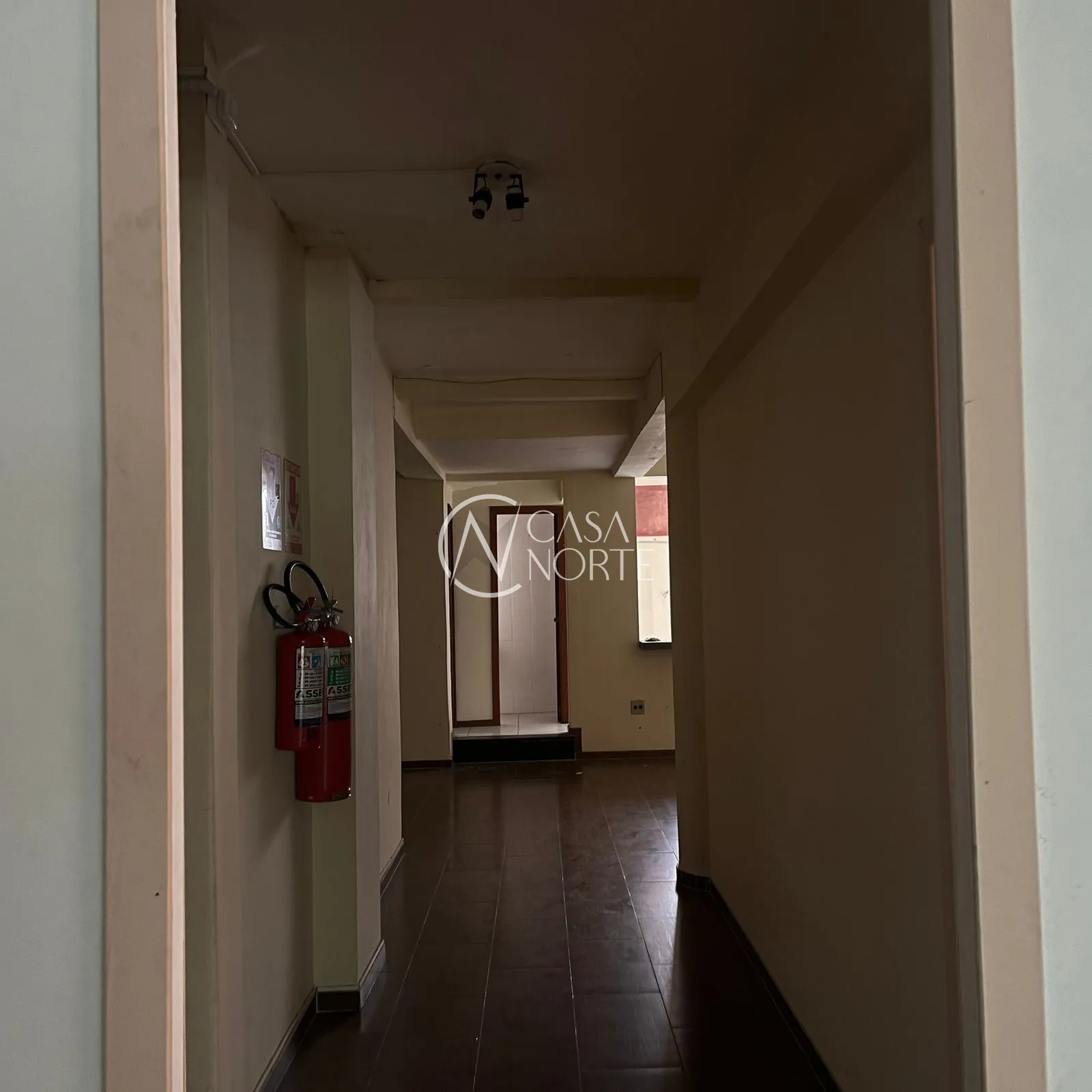 Sala Comercial à venda com 1 quarto, 178m², Rua General João Manoel no bairro Centro Histórico em Porto Alegre