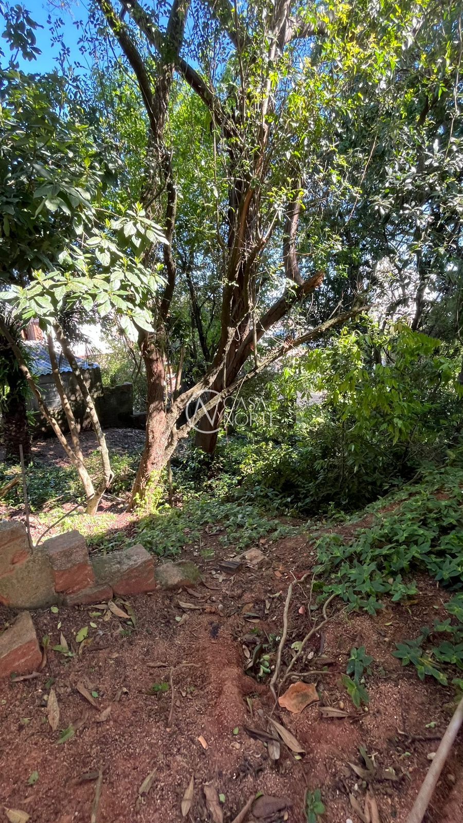 Terreno à venda com 1 quarto com 3041m², Rua Marechal Hermes no bairro Tristeza em Porto Alegre