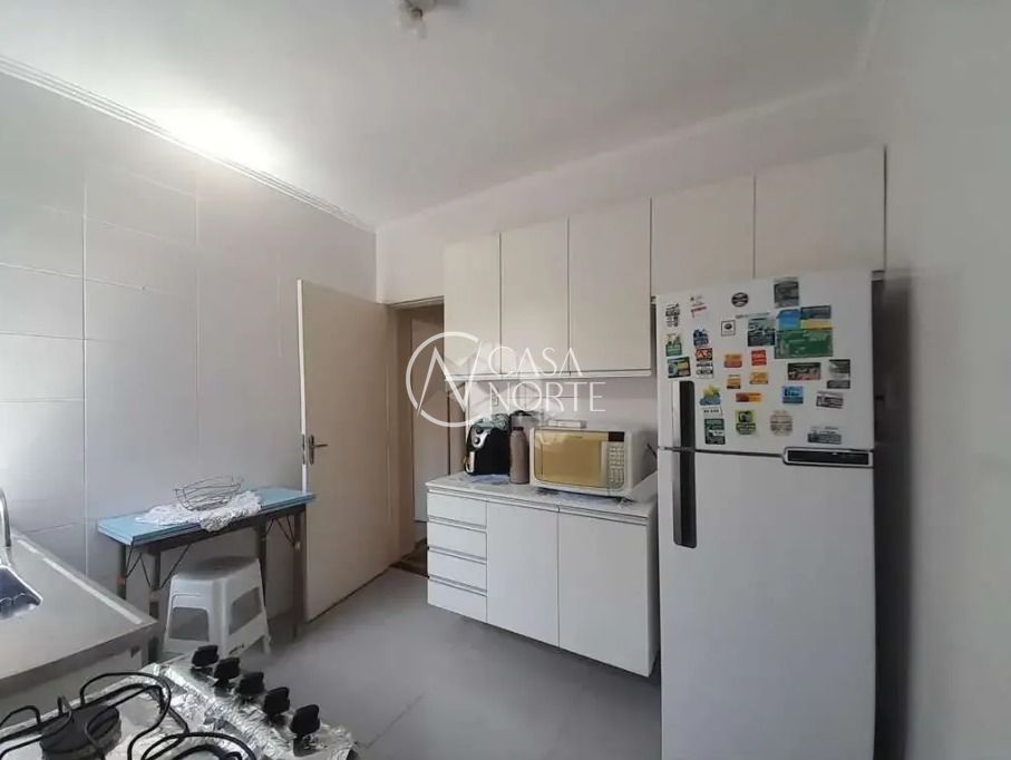 Apartamento à venda com 1 quarto, 58m², Avenida Pernambuco no bairro Navegantes em Porto Alegre