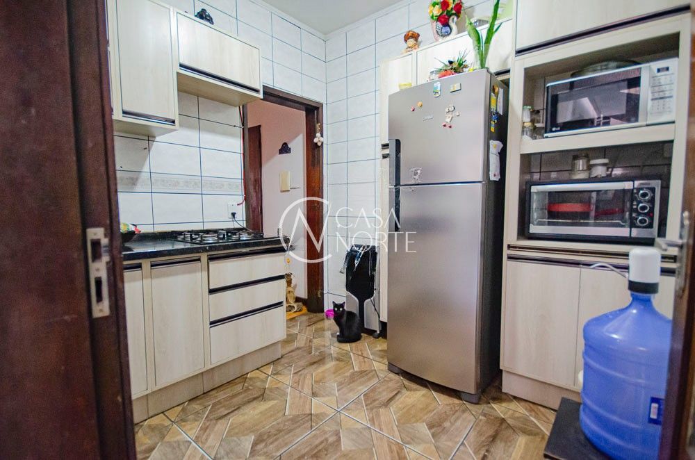 Apartamento à venda com 3 quartos, 76m², Avenida Praia de Belas no bairro Praia de Belas em Porto Alegre