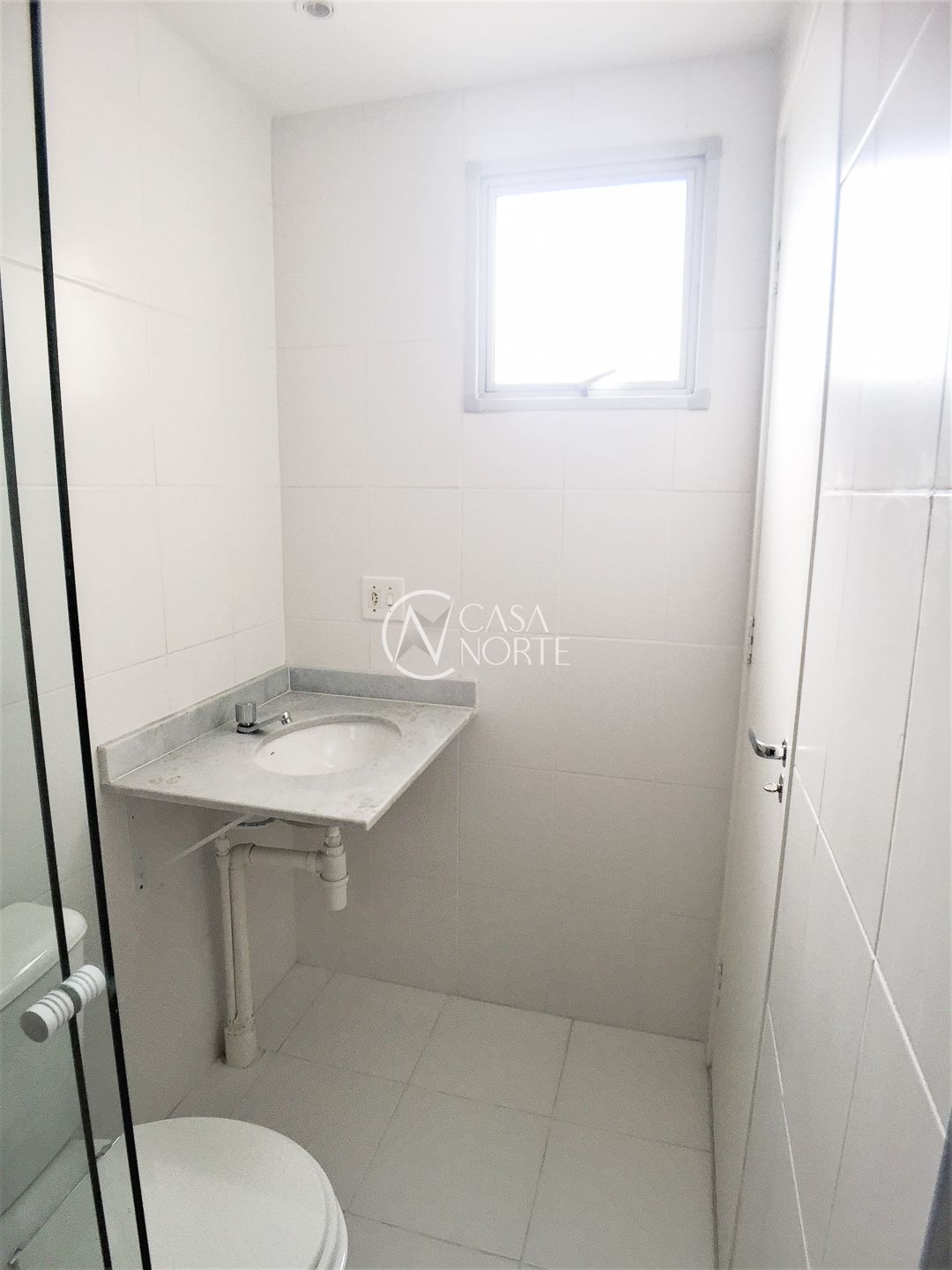 Apartamento à venda com 3 quartos, 62m², 1 suíte, 1 vaga, Avenida Cascais no bairro Passo das Pedras em Porto Alegre