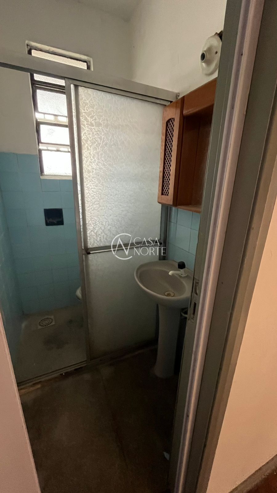 Apartamento à venda com 2 quartos, 50m², Rua Carmelita Grippi no bairro Rubem Berta em Porto Alegre