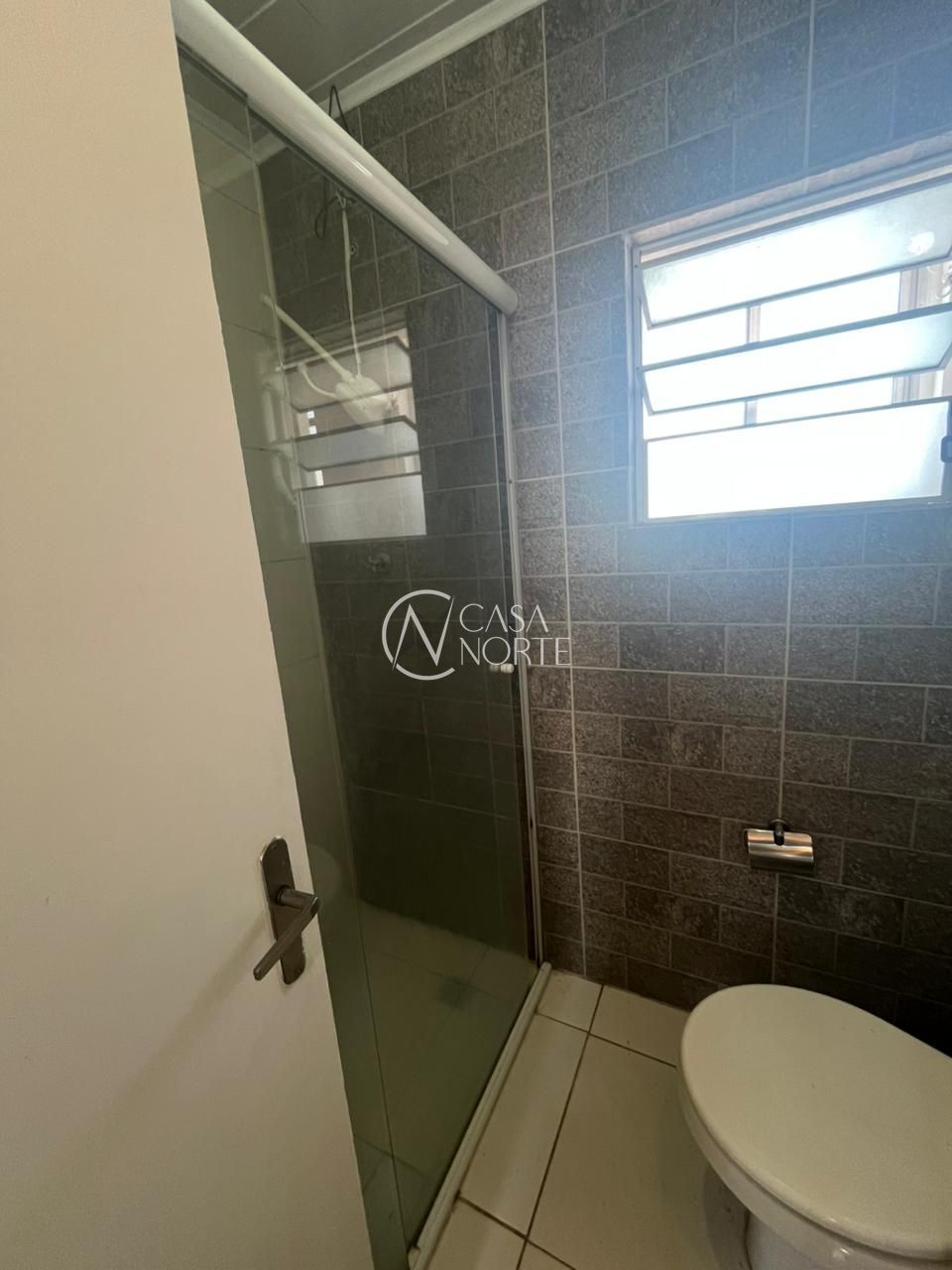 Apartamento à venda com 2 quartos, 50m², Rua Carmelita Grippi no bairro Parque dos Maias em Porto Alegre