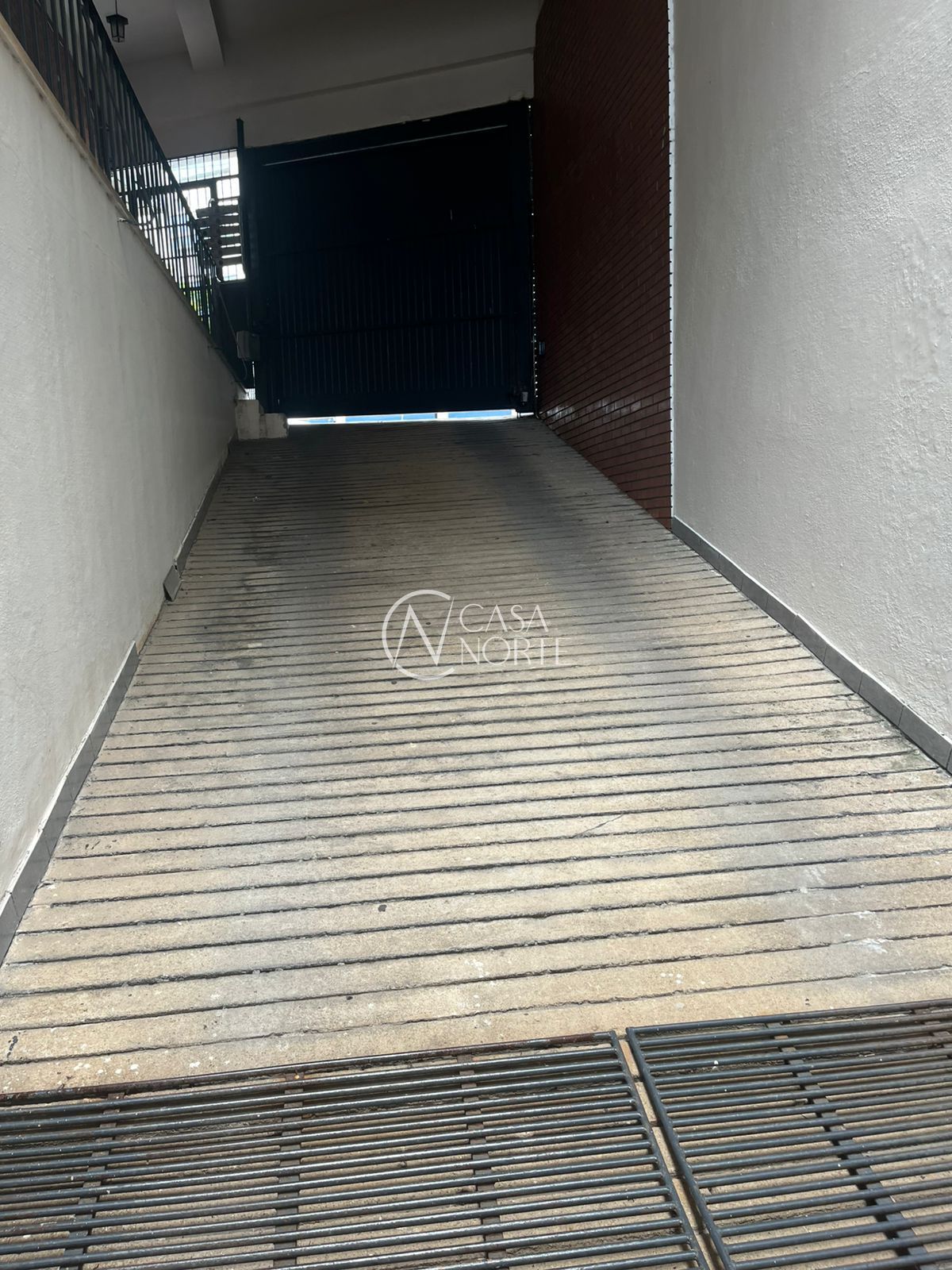 Apartamento à venda com 3 quartos, 106m², 1 suíte, 1 vaga, Avenida Protásio Alves no bairro Rio Branco em Porto Alegre