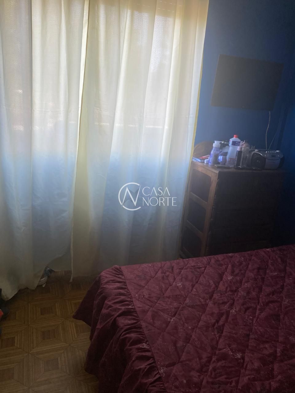 Apartamento à venda com 2 quartos, 47m², Rua João Mora, 525, Camaquã, Porto Alegre/Rs, Cep 91920-290 no bairro Camaquã em Porto Alegre