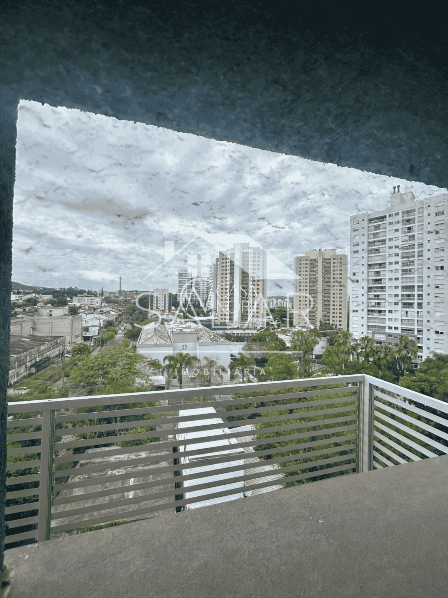 Apartamento à venda com 3 quartos, 83m², 2 vagas, Rua Padre Alois Kades S J no bairro Vila Ipiranga em Porto Alegre