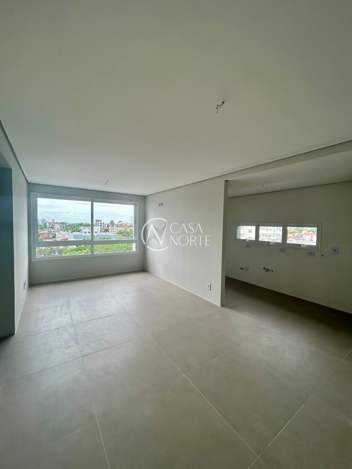 Apartamento à venda com 3 quartos, 83m², 2 vagas, Rua Padre Alois Kades S J no bairro Vila Ipiranga em Porto Alegre