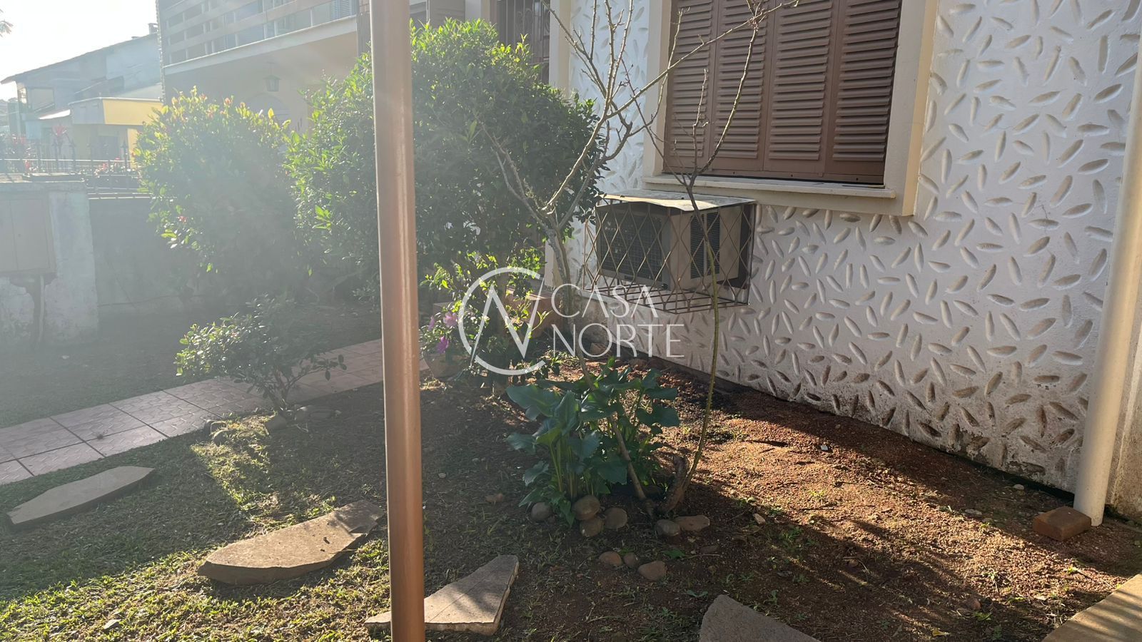 Casa à venda com 2 quartos, 192m², 2 vagas, Avenida São Sebastião no bairro Teresópolis em Porto Alegre