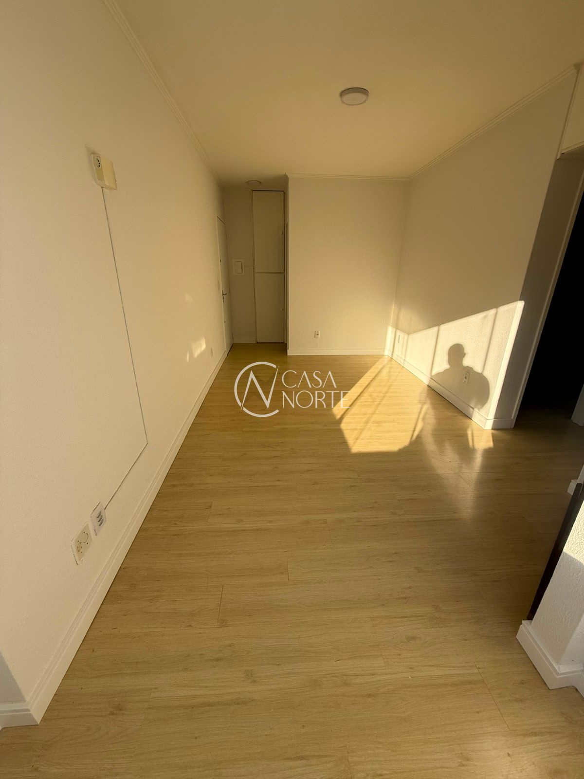 Apartamento à venda com 2 quartos, 52m², 1 vaga, Rua Norberto Jung no bairro Ecoville em Porto Alegre