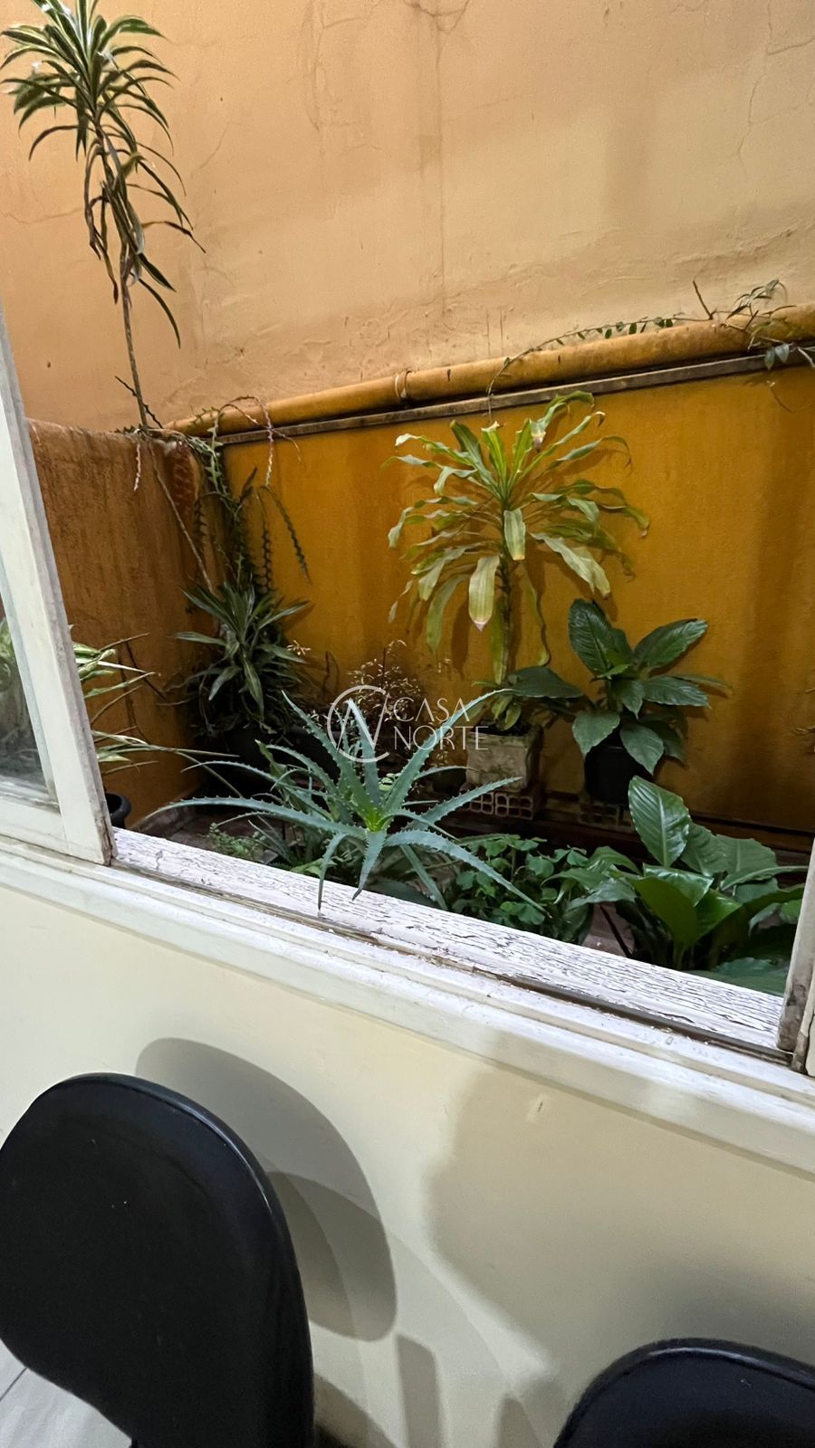 Sala Comercial à venda com 1 quarto, 14m², Avenida Presidente Franklin Roosevelt no bairro São Geraldo em Porto Alegre