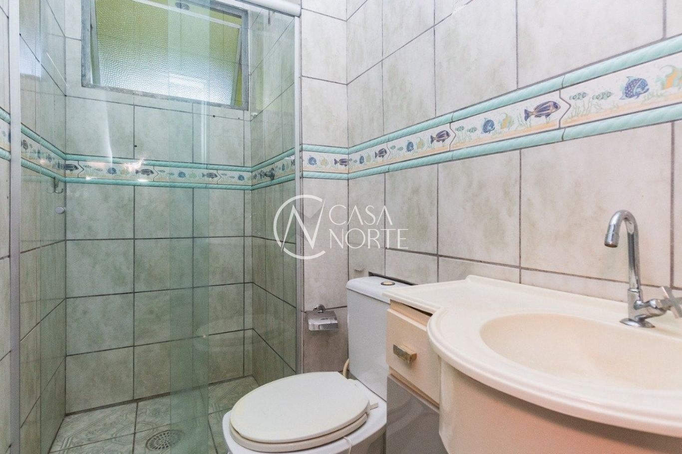 Apartamento à venda com 2 quartos, 52m², Rua Tenente Ary Tarrago no bairro Jardim Itu em Porto Alegre