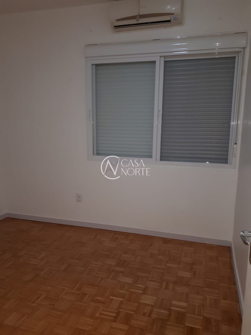 Apartamento à venda com 3 quartos, 70m², 1 vaga, Rua Santana, 466, Bairro Santana, Porto Alegre/Rs, Cep 90040-143 no bairro Santana em Porto Alegre