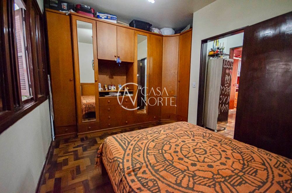 Apartamento à venda com 3 quartos, 76m², Avenida Praia de Belas no bairro Praia de Belas em Porto Alegre