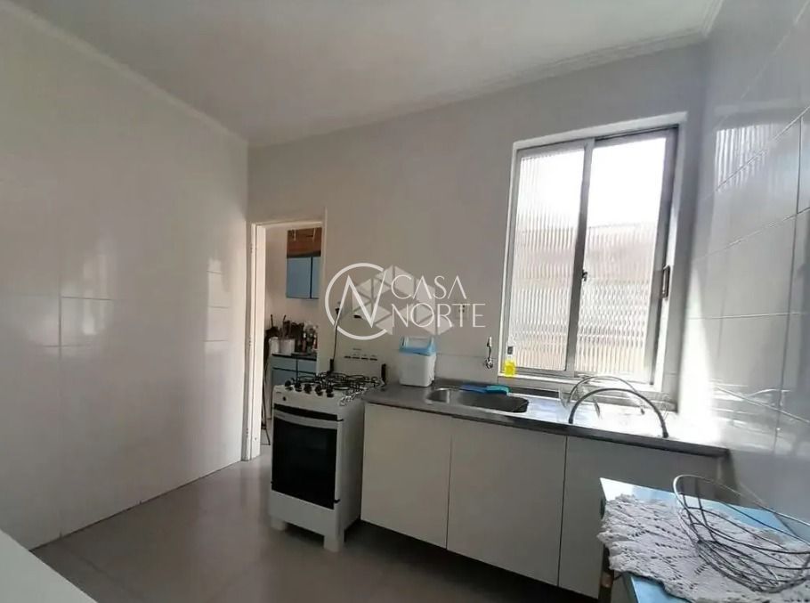 Apartamento à venda com 1 quarto, 58m², Avenida Pernambuco no bairro Navegantes em Porto Alegre