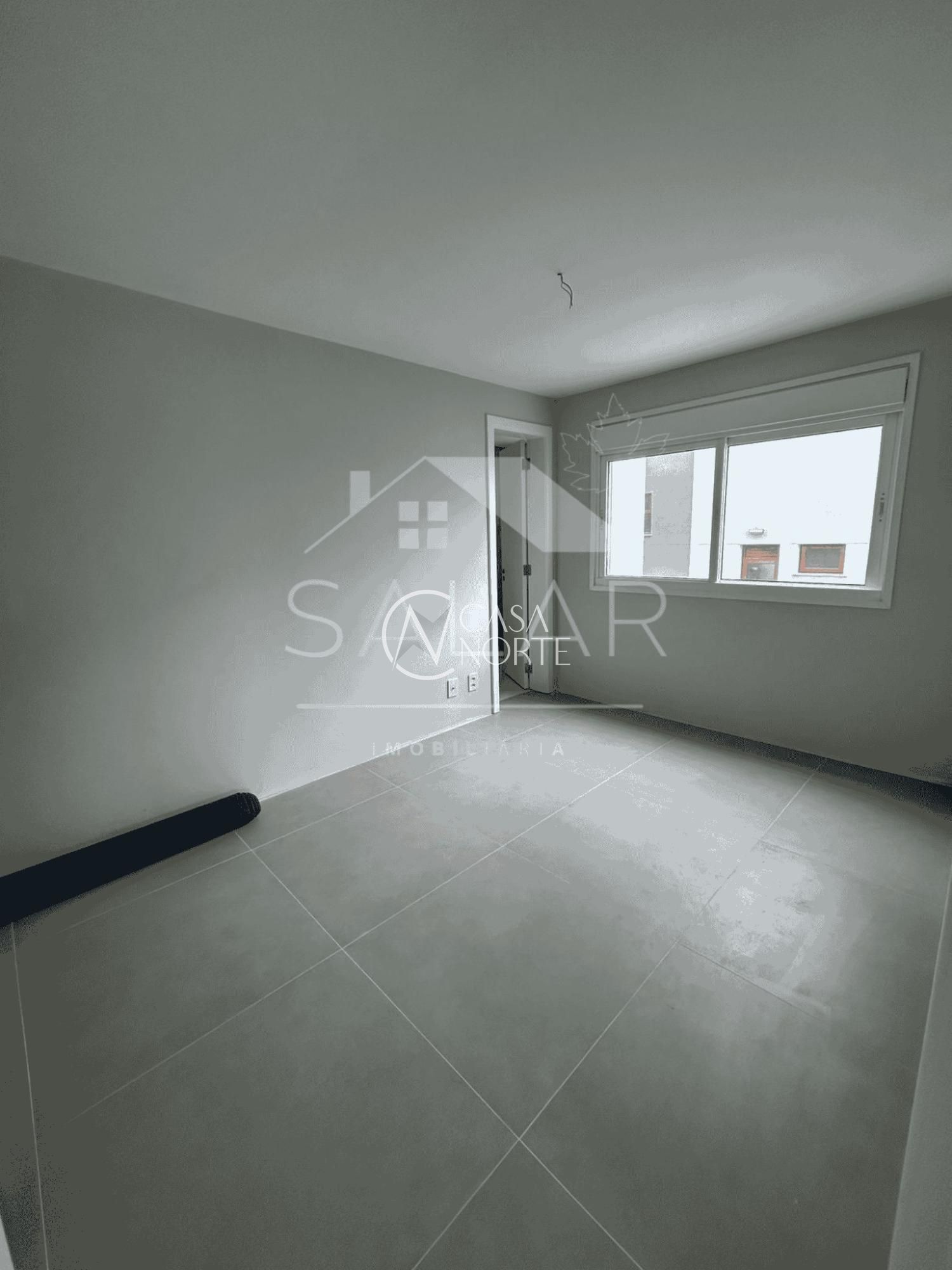 Apartamento à venda com 3 quartos, 83m², 2 vagas, Rua Padre Alois Kades S J no bairro Vila Ipiranga em Porto Alegre