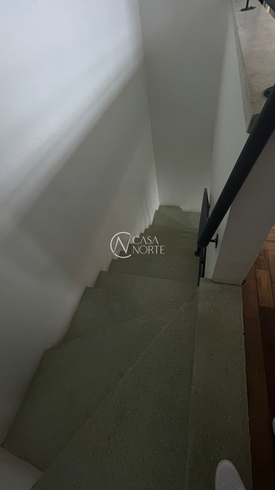 Casa à venda com 3 quartos, 309m², 2 vagas, Rua Senador Annibal di Primio no bairro Boa Vista em Porto Alegre