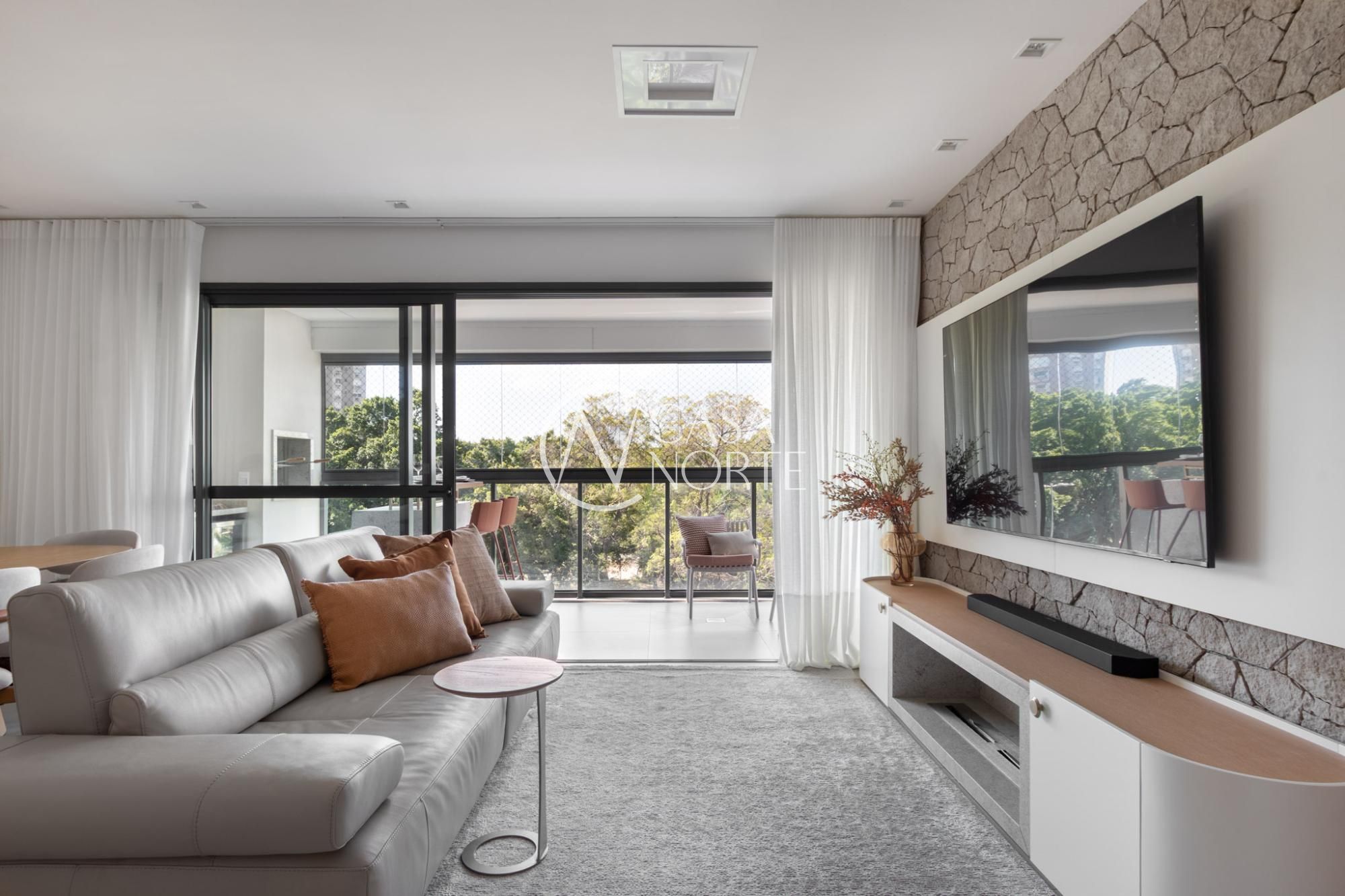 Apartamento à venda com 3 quartos, 110m², 1 suíte, 1 vaga, Rua Emílio Müller no bairro Jardim Lindóia em Porto Alegre