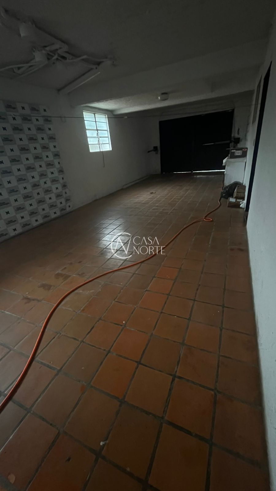 Casa à venda com 3 quartos, 309m², 2 vagas, Rua Senador Annibal di Primio no bairro Boa Vista em Porto Alegre