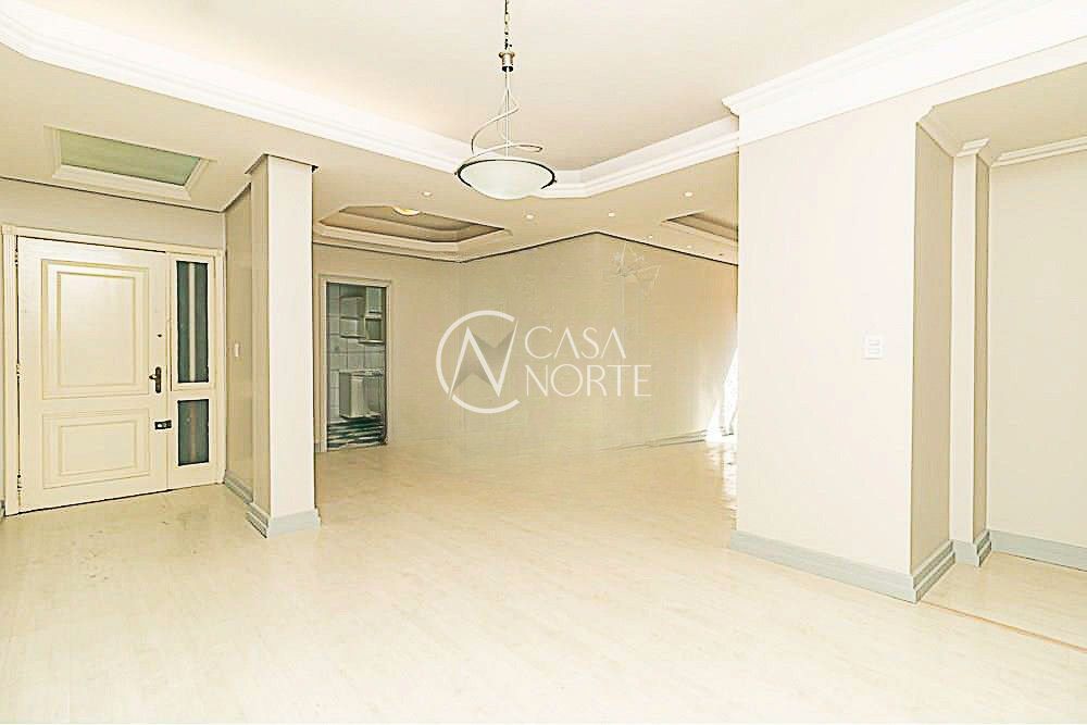 Apartamento à venda com 3 quartos, 127m², 1 vaga, Avenida Bogotá no bairro Jardim Lindóia em Porto Alegre