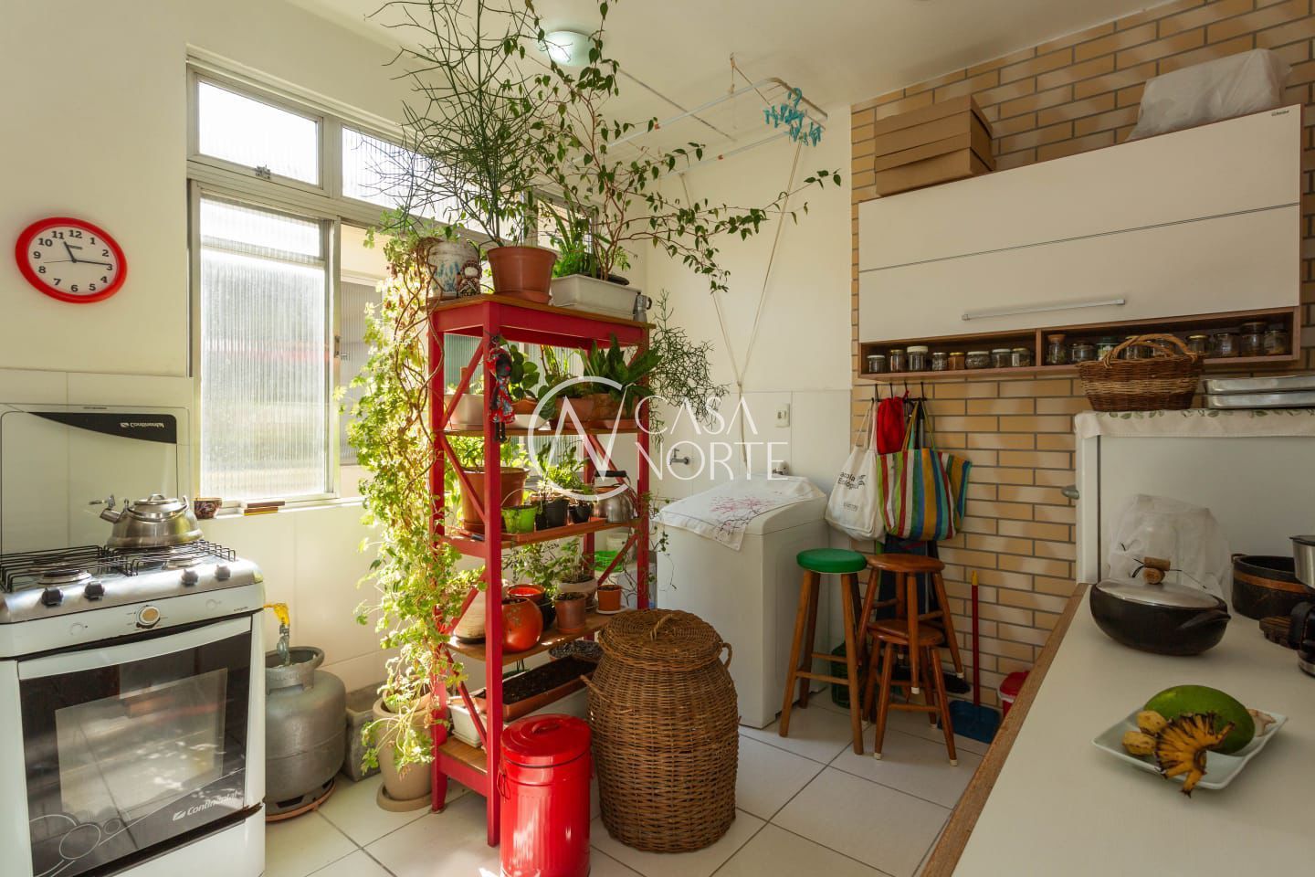 Apartamento à venda com 2 quartos, 69m², Rua Marsílio Dias no bairro Menino Deus em Porto Alegre