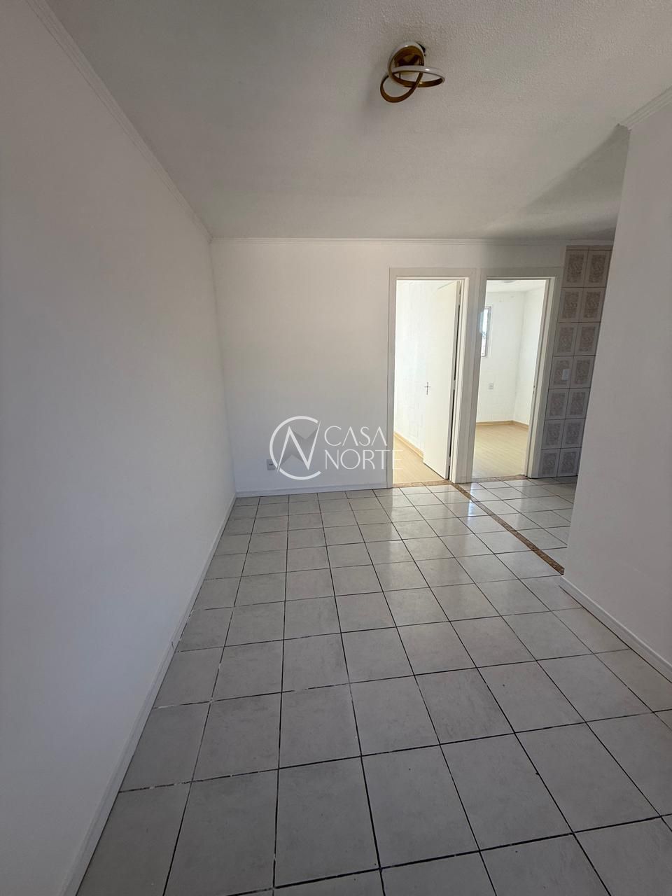 Apartamento à venda com 2 quartos, 37m², 1 vaga, Rua José Barcellos Garcia no bairro Alto Petrópolis em Porto Alegre