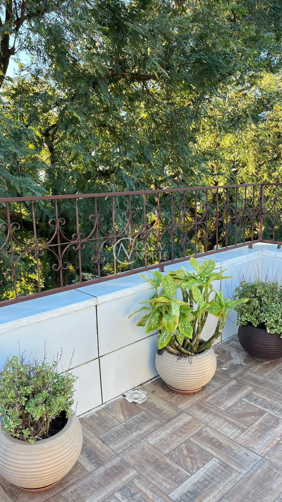 Apartamento à venda com 3 quartos, 113m², 1 vaga, Rua Vereador Viton de Araújo no bairro Medianeira em Porto Alegre