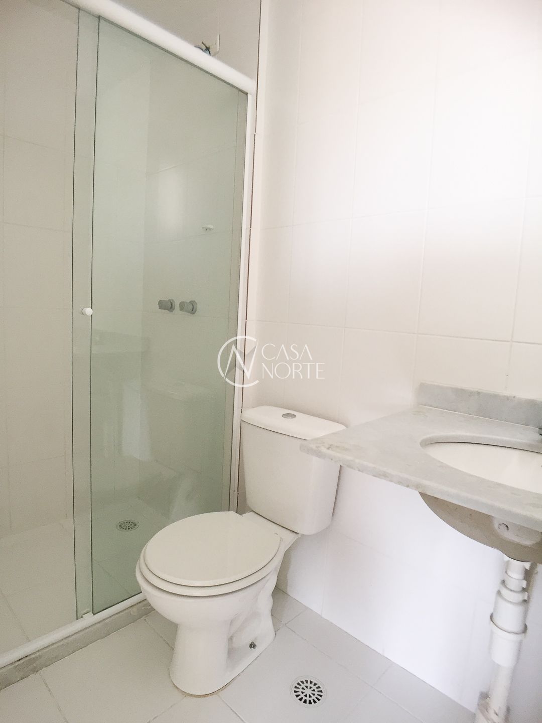 Apartamento à venda com 3 quartos, 62m², 1 suíte, 1 vaga, Avenida Cascais no bairro Passo das Pedras em Porto Alegre