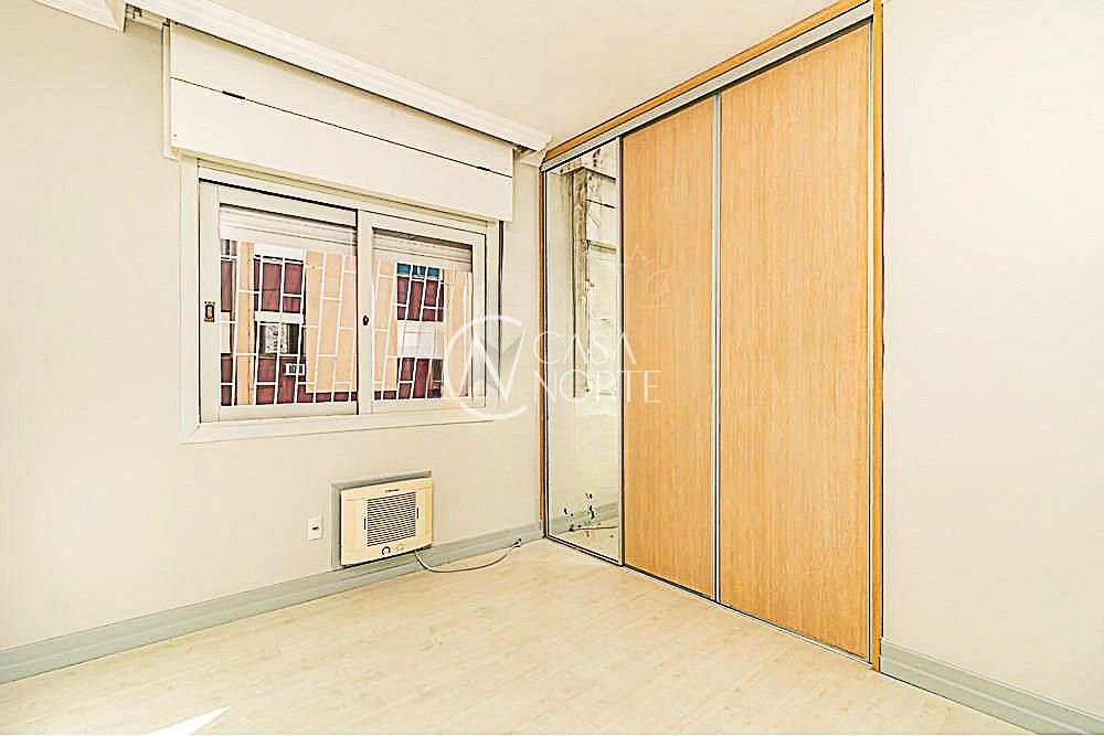 Apartamento à venda com 3 quartos, 127m², 1 vaga, Avenida Bogotá no bairro Jardim Lindóia em Porto Alegre