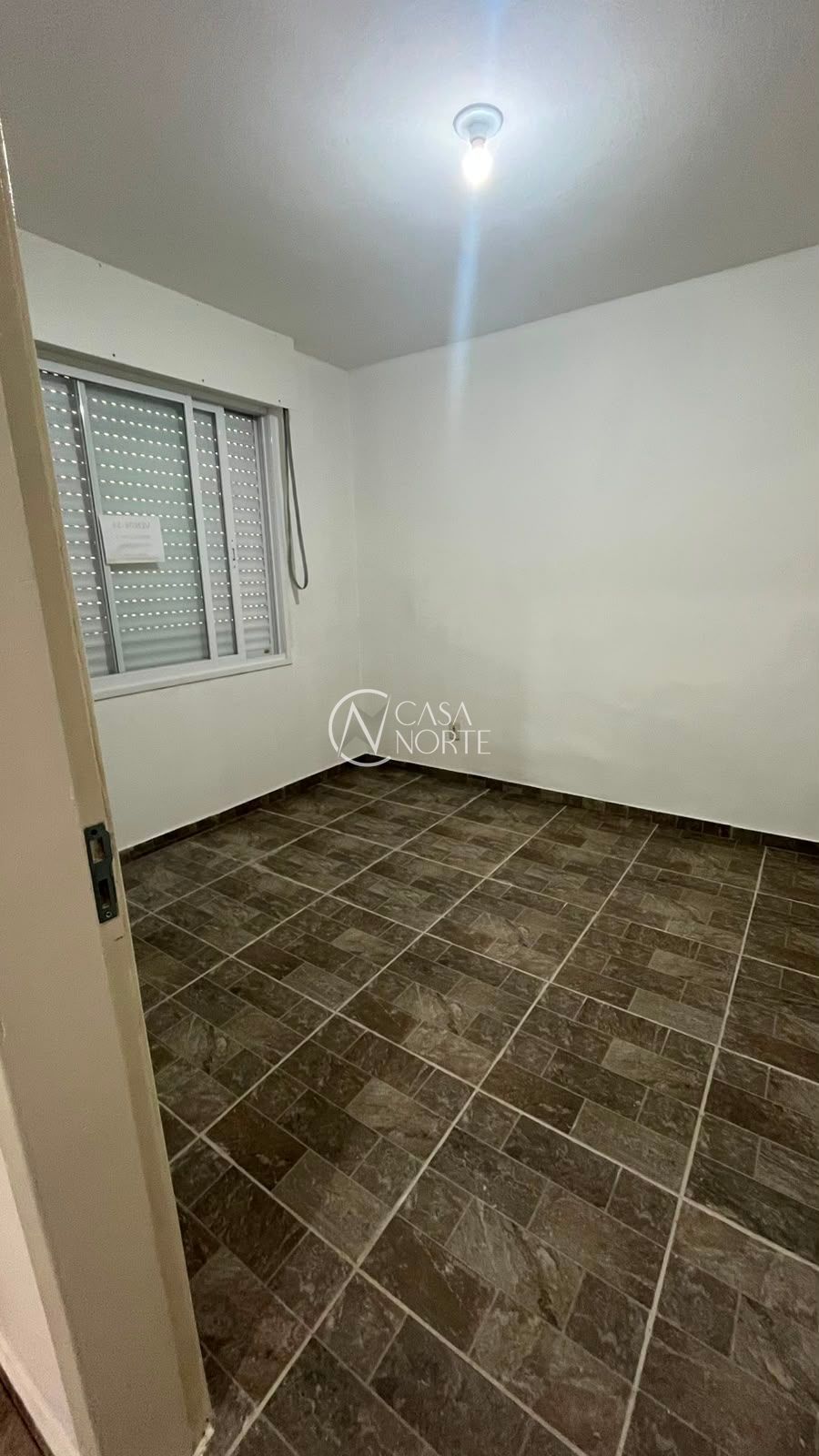 Apartamento à venda com 1 quarto, 41m², Rua Cipó no bairro Vila Ipiranga em Porto Alegre