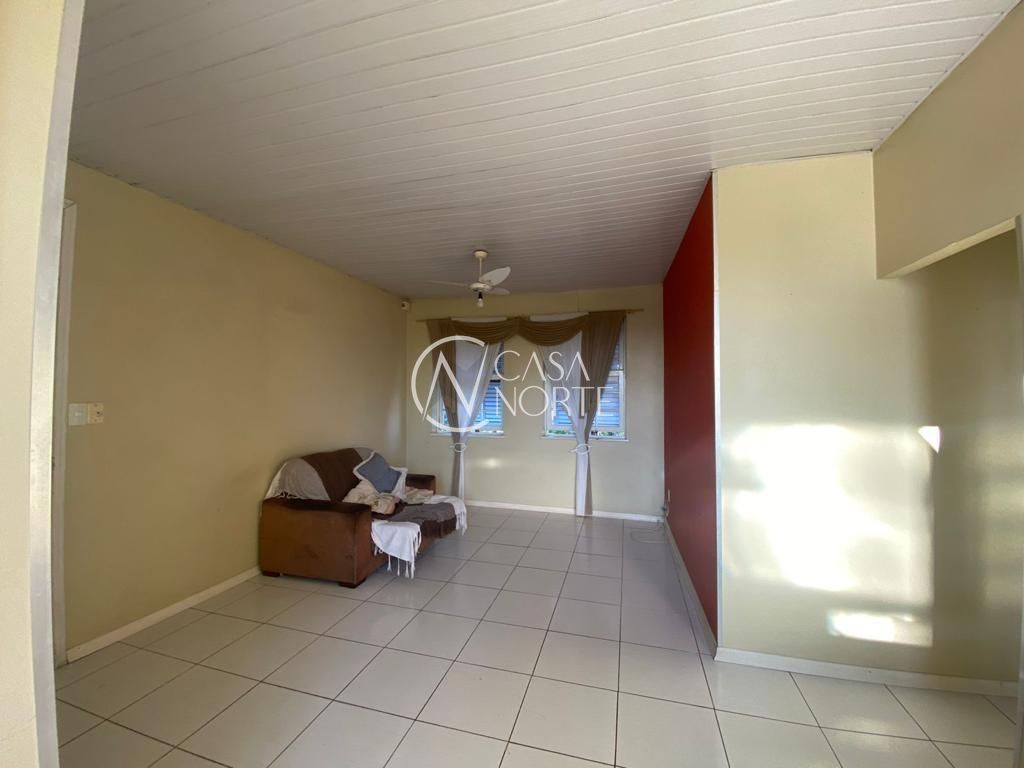 Apartamento à venda com 3 quartos, 65m², Rua Vinte e Quatro de Junho no bairro Passo da Areia em Porto Alegre